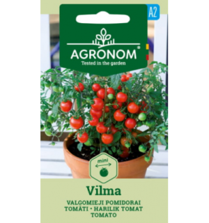 Tomat Vilma