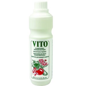 Väetis VITO mikroelementidega(kontsentraat)