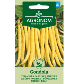 Põõsasuba Gondola*6