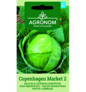Peakapsas Copenhagen Market 2