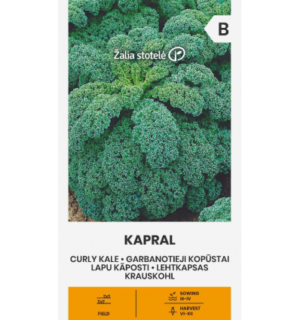 leht-kapsas-kapral