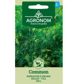 Till Common*6
