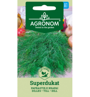 Till Superdukat 4g.