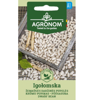 Põõsasuba Igolomska*5