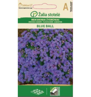 pasmaslill-blue-ball
