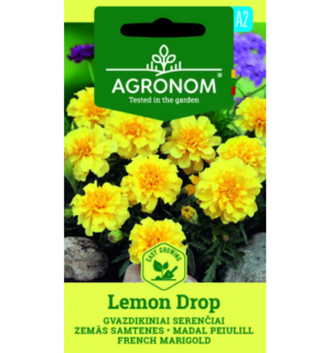 peiulill lemon drop