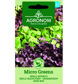 micro-greens-salat-mix