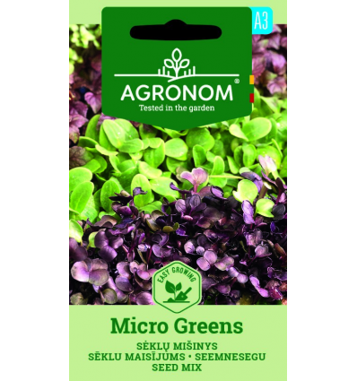 micro-greens-salat-mix