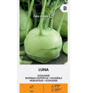 nui-kapsas-luna