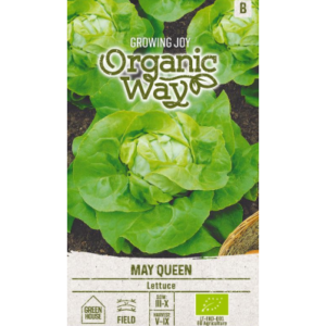Salat May Queen(Mahe)