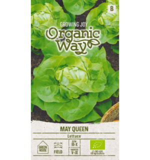 Salat May Queen(Mahe)