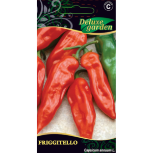 Paprika Friggitello*