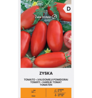 Tomat Zyska