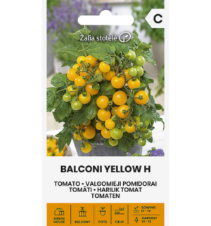 tomat-balconi-yellow-h