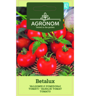tomat betalux