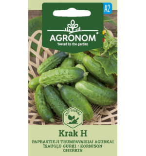 Kurk Krak F1*5