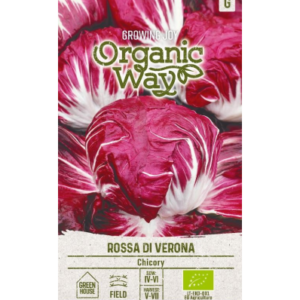 Harilik sigur Rossa di Verona(Mahe)
