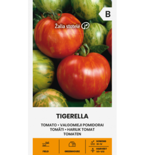 tomat-tigerella