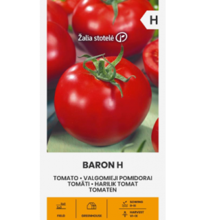 Tomat Baron H