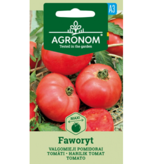 Tomat Faworyt