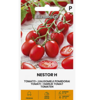 Tomat Nestor F1