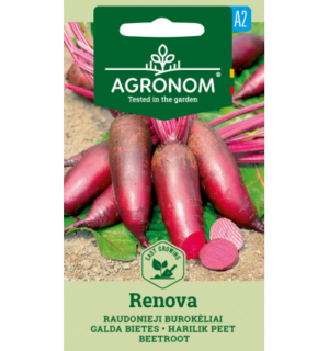Peet Renova*6
