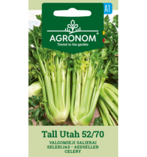 Seller Tall Utah 52/70