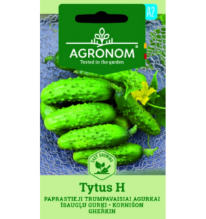 kurk-tytus-h