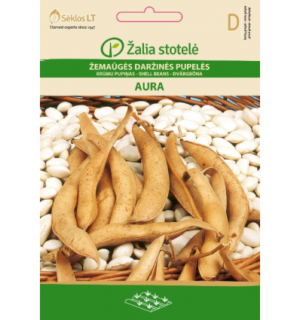 Aeduba Aura*5