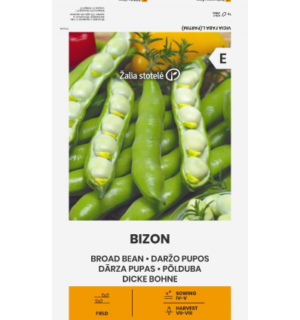 Põlduba Bizon