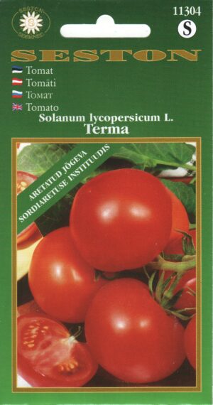 Tomat Terma*