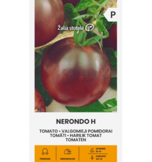 Tomat Nerondo F1
