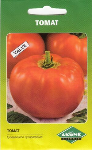 Tomat Valve