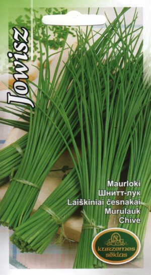 Murulauk Jowisz
