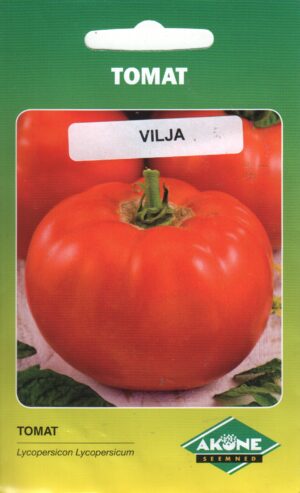 Tomat Vilja*5