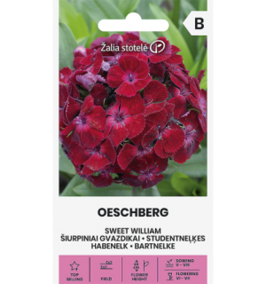 Habenelk Oeschberg*7