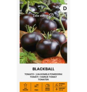 must tomat-blackball
