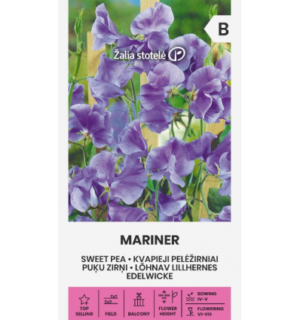 Lõhnav lillhernes Mariner