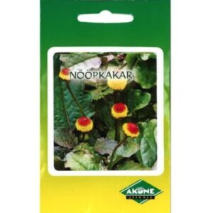 noopkakar