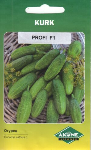 Kurk Profi F1*