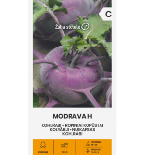 Nuikapsas Modrava H