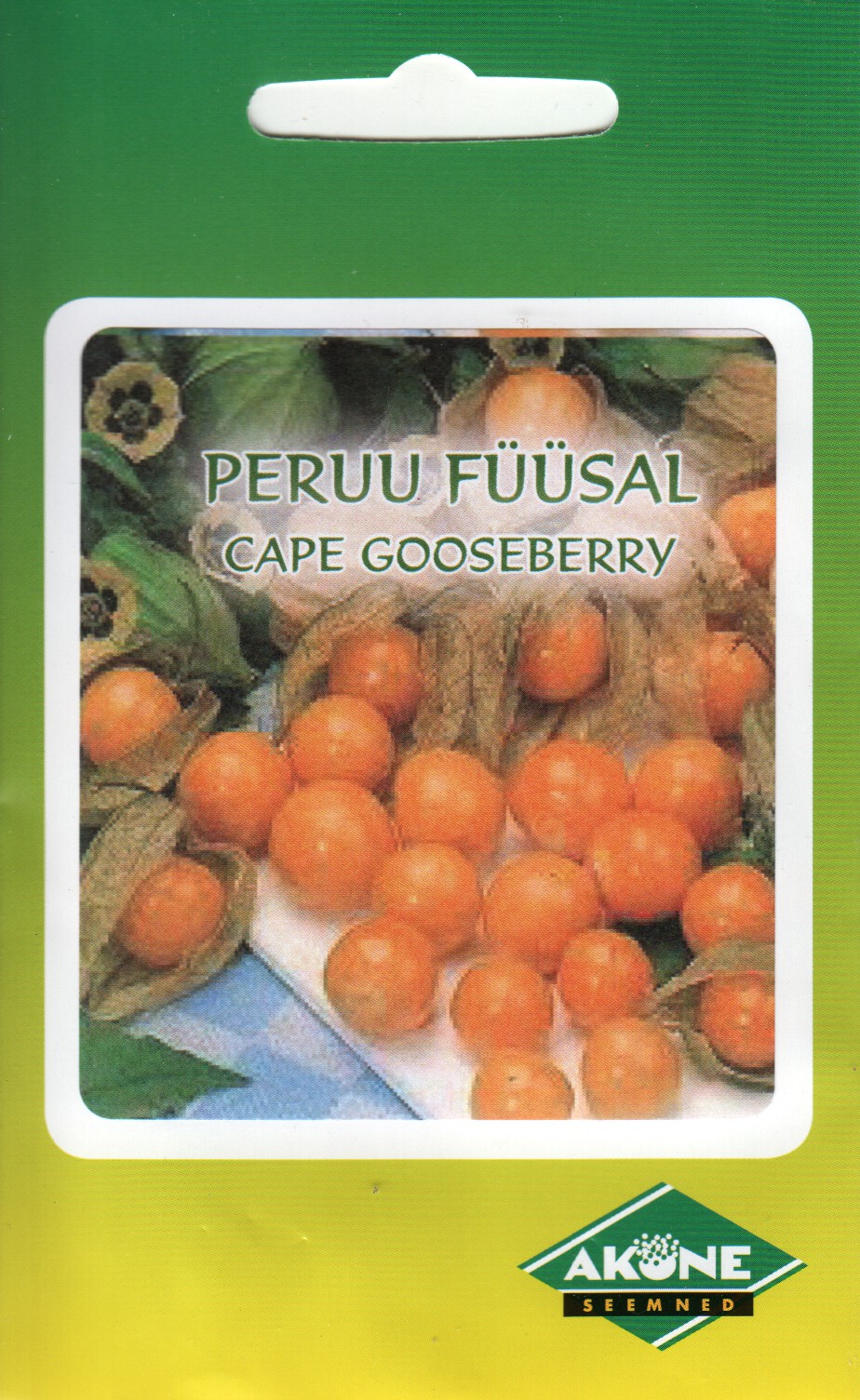 peruu-fuusal-cape-gooseberry