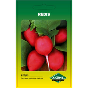 Redis Rodos*5