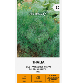 Till Thalia