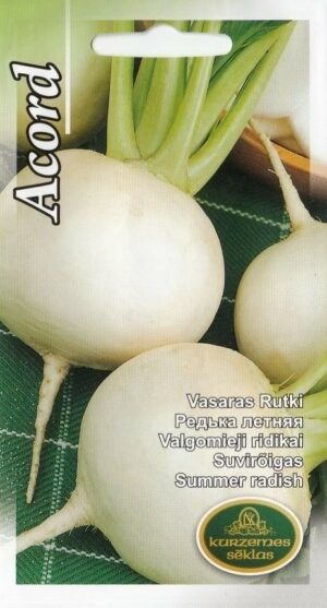 Suvirõigas Acord