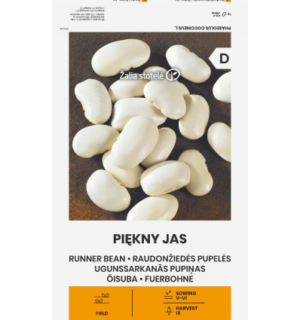 Roniuba Piekny Jas