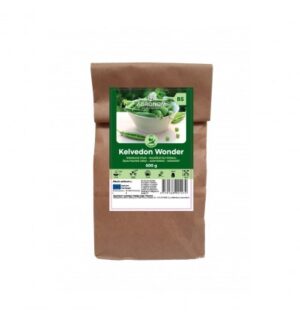 Aedhernes Cud Kelvedon 500gr
