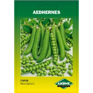 Aedhernes Onward