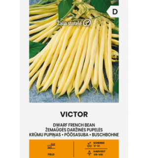 Põõsasuba Victor