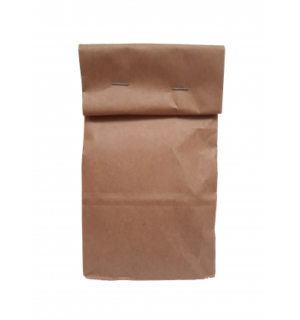 Punapeet Rote Kugel 2 100gr.